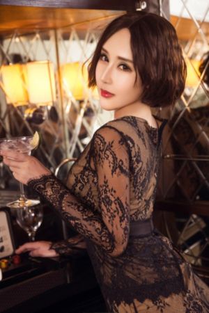 免费成人在线观看视频