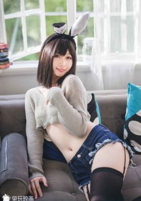 入殓师电影