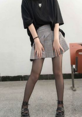 黑暗荣耀韩剧
