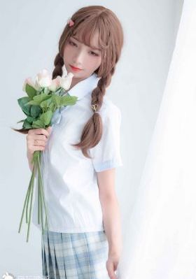 奇葩一家亲电视剧免费观看完整版