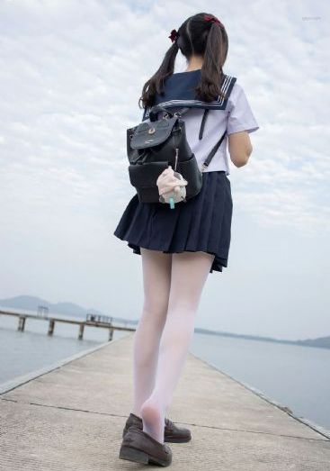 完美世界电影