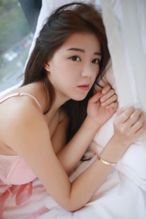 欧美日韩伦理