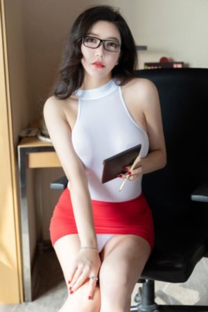 丈夫的反击
