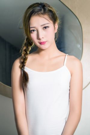 好爽啊啊啊