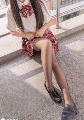极品新娘电视剧40集