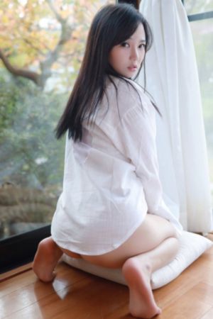 男人捅女人鸡鸡