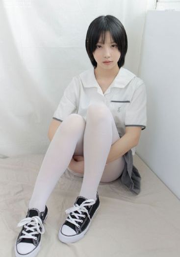 私人拍摄