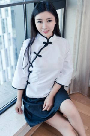 鬼父动漫观看