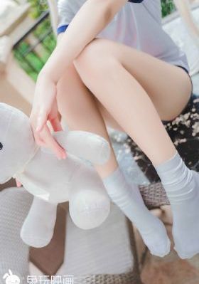 善良的岳hd中文字幕