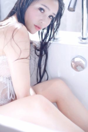 1—45集电视剧免费观看