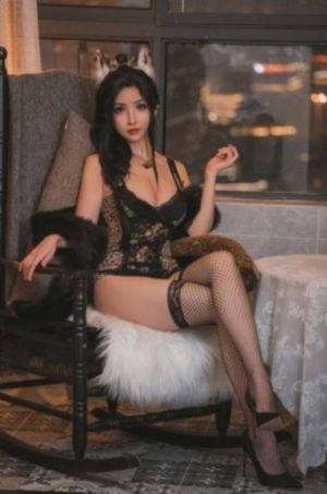 年轻性感的妈妈电影