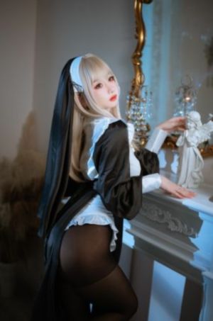 性乳燕三级在线观看