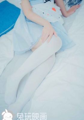 九重紫电视剧在线