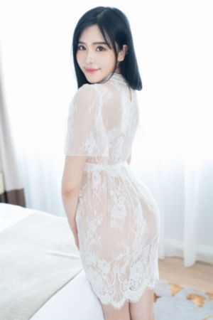 狐影电视剧全集免费观看完整版