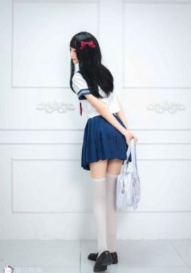 学生眼中的老师 日语免费