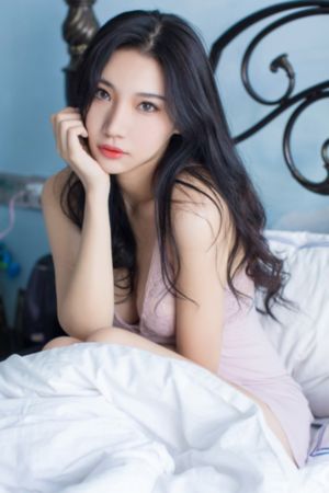 痴女北岛玲码