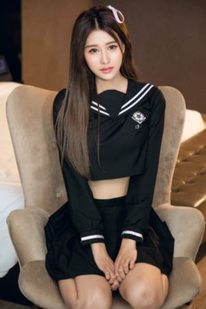 欲望的果实