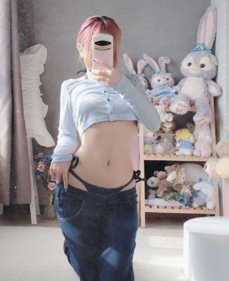 姐妹情缘电视剧