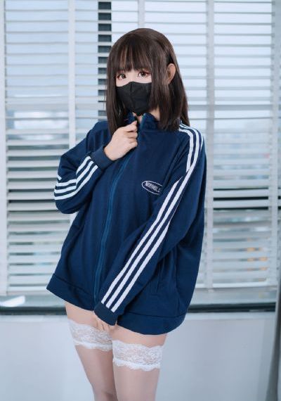 裂战电影免费观看全集国语高清版