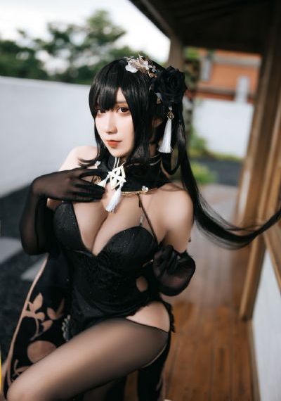 交换邻居娇妻4