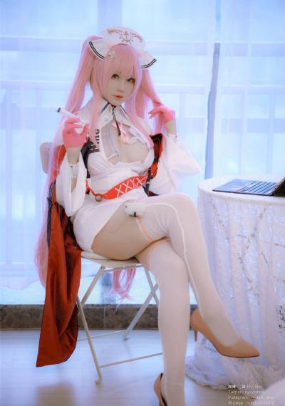 玉女聊斋在线观看