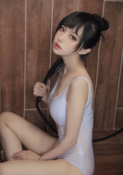 电影妻子的秘密
