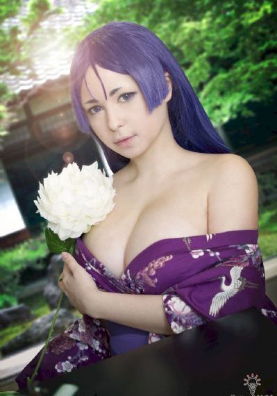 久久欧美肥婆一二区