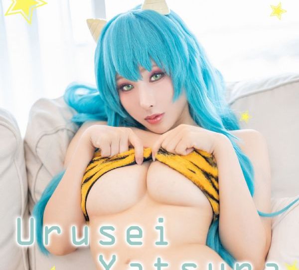 春潮烂漫海棠红
