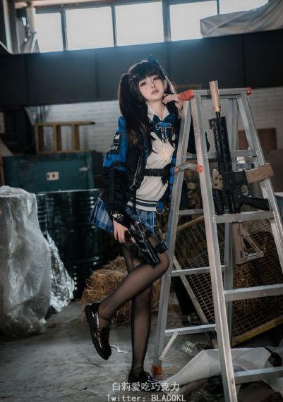 樱花动漫官网入口