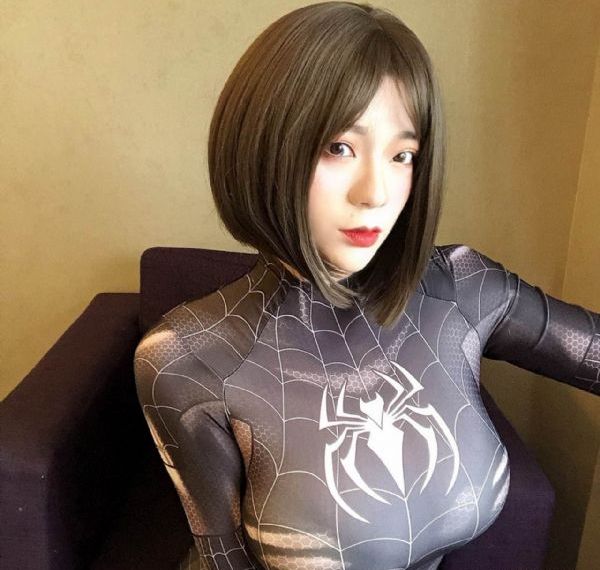 与君歌
