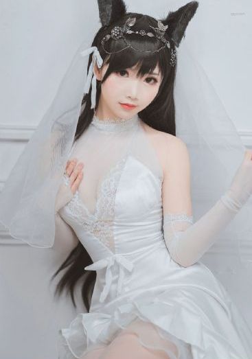 调教有夫之妇