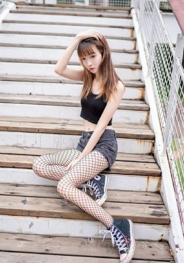 中国gary免费网站
