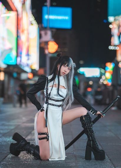 贪婪欲望之岛在线观看
