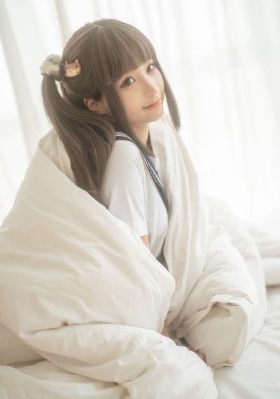 挣扎吧亚当君免费观看完整版