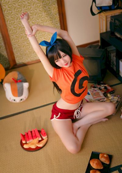 野花在线观看免费高清完整版视频