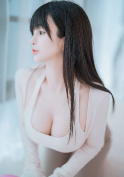 囮物语