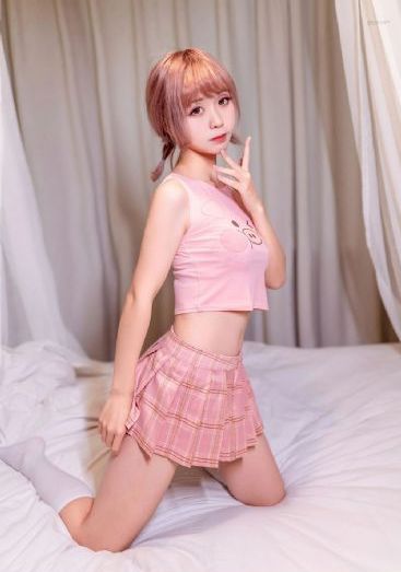 《娃娃脸2》电影