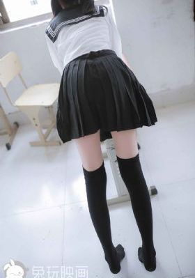 电影朋友的姐姐