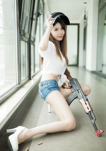 run away韩剧高清在线