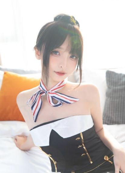 相亲对象是问题学生动漫