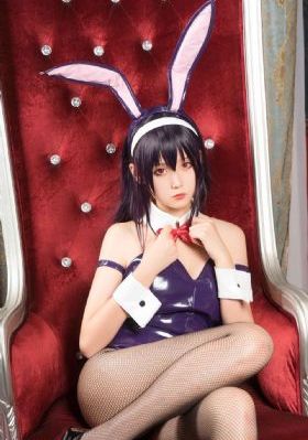 有夫之妇4