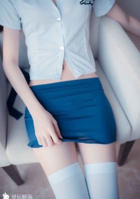 小唐璜情史在线