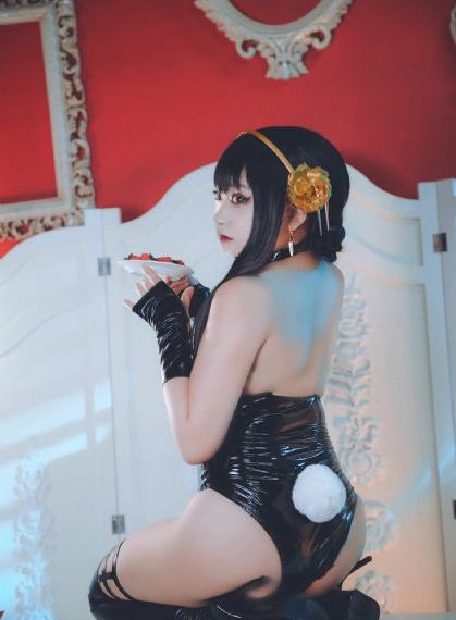 我想和你唱第三季