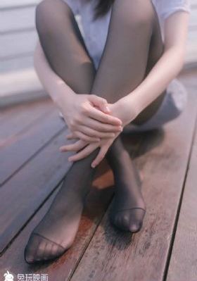 红发女郎
