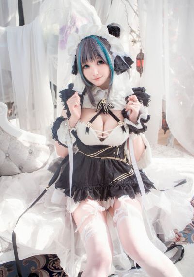 李老汉的幸福