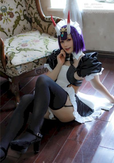 喋血双雄美版