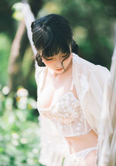 《余罪第二季》电视剧