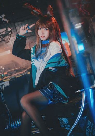 布里奇顿第二季