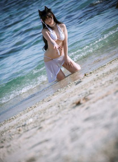 青青子衿 电视剧