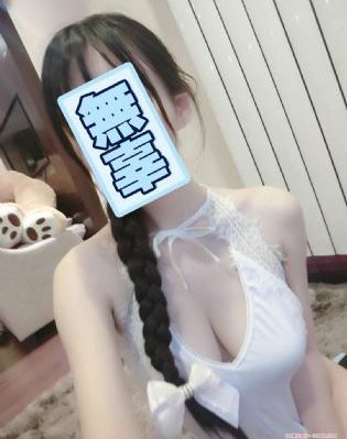 tube国产麻豆